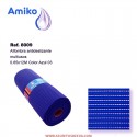 Alfombra Antideslizante Multiusos Azul 03 0.65x12M Amiko